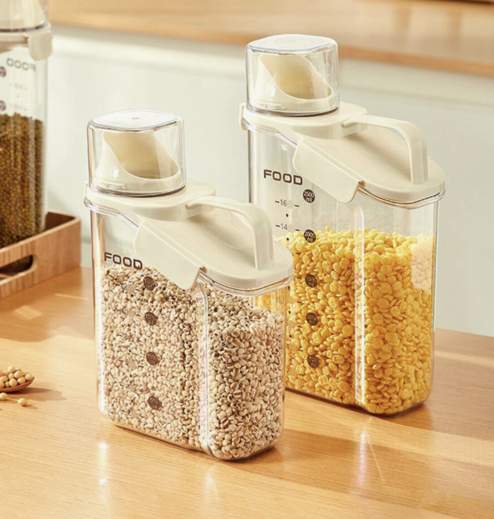 Zrzut ekranu 2024-06-21 o 23.19.39.png