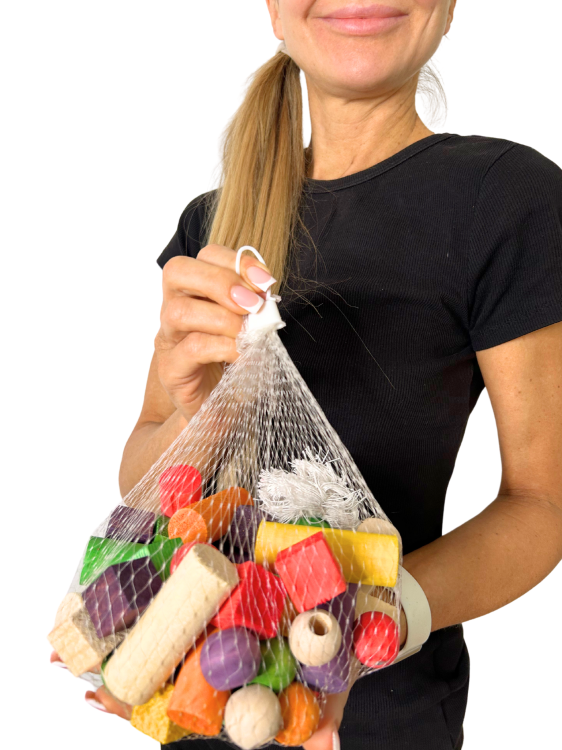 Kopia – Projekt bez nazwy - 2024-06-28T105001.051.png