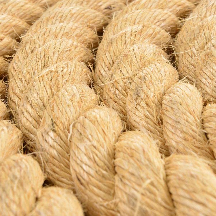 Lina Sizal 400 x 4 cm - dla średnich i dużych papug od ParrotPlanet.pl