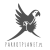 ParrotPlanet-kopia.pl.png
