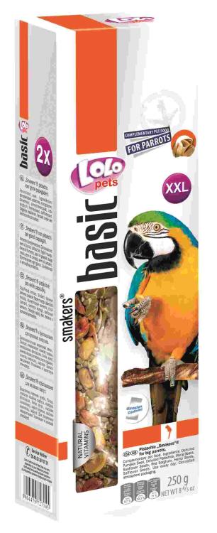 LO-72714_Smakers_XXL_pistacjowy_papuga - od parrotplanet.jpg