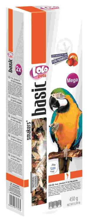 LoLo-Pets-BASIC--SMAKERSY-MEGA-OWOCOWE-DLA-DUZYCH-PAPUG-450-g--od-ParrotPlanet.jpg