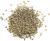 Top's Organic Parrot Food - Mini - Granulat dla nimf i innych małych papug 453g od ParrotPlanet.pl
