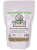 Top's Organic Parrot Food - Mini - Granulat dla nimf i innych małych papug 453g od ParrotPlanet.pl
