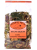 Naturalna Mieszanka Ziołowo-Warzywna dla Szczura 150g od ParrotPlanet.pl