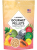 Lafeber Gourmet Pellets - Tropical Fruit - Parrots -Zbilansowany pokarm: granulat z owocami dla dużych papug 56G PRÓBKA  od ParrotPlanet.pl