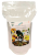 Top's by Marlene Mc`Cohens - Organiczny mix ziarna z granulatem dla małych Papugi 1,13kg od ParrotPlanet.pl