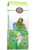 Deli Nature 22 - 5* Menu Amazonia - Mieszanka dla Amazonek 2kg od ParrotPlanet.pl