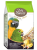 Deli Nature Menu 5* - South American Parrots - Mieszanka dla AMAZONEK i innych dużych papug Amerykańskich 800g od ParrotPlanet.pl