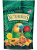 Lafeber NutriBerries Tropical Fruit- Pokarm: ziarno z owocami tropikalnymi w kształcie kuleczek dla średnich i dużych papug 28g PRÓBKA od ParrotPlanet.pl