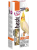 LoLo Pets Basic -Smakers DEDYKOWANY DLA NIMFY KIWI 90g (2x45g) od ParrotPlanet.pl