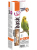 LoLo Pets Basic -Smakers MIODOWY DEDYKOWANY DLA FALISTEJ 90g od ParrotPlanet.pl
