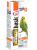 LoLo Pets Basic -Smakers JAJECZNY DEDYKOWANY DLA FALISTEJ 80g od ParrotPlanet.pl