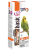 LoLo Pets Basic - Smakers NA PIERZENIE dla papużki falistej 2szt 90g od ParrotPlanet.pl