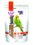 LoLo Pets FOODY Premium 600 g pokarm dla papużek falistych od ParrotPlanet.pl