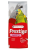 Versele Laga Parrots FRUIT MEGA 15kg- pokarm OWOCOWY dla dużych papug od ParrotPlanet.pl