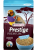 Versele Laga Tropical Finches Premium 800g - pokarm dla ptaków egzotycznych od ParrotPlanet.pl