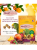 Lafeber Pellet-Berries Sunny Orchard - Pokarm w kształcie kuleczek dla średnich i dużych papug 284g od ParrotPlanet.pl