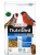 Versele Laga NutriBird Gold Patee European Finches 1kg – Pokarm jajeczny dla tropikalnych łuszczaków  od ParrotPlanet.pl