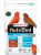 Versele Laga NutriBird Gold Patee Red Factor Birds 1kg – Pokarm jajeczny dla czerwonych ptaków od ParrotPlanet.pl