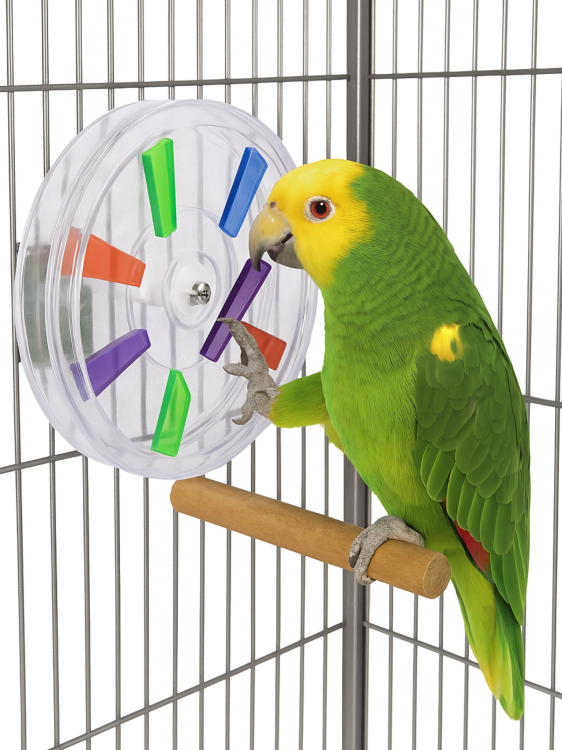 Kopia – Projekt bez nazwy - 2025-04-12T201446.435.png