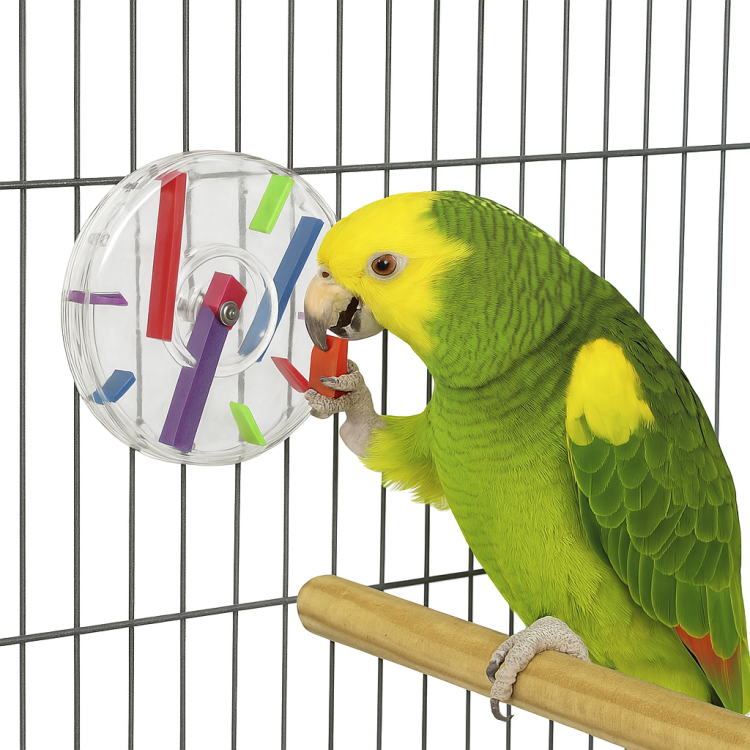 ChatGPT Image 12 kwi 2025, 20_18_17.png