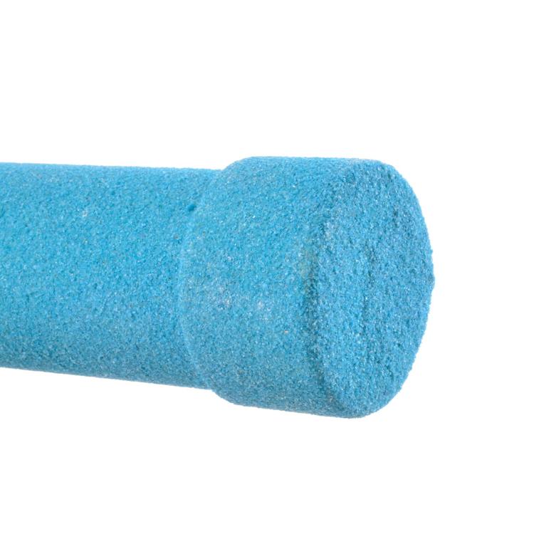 Żerdź pod prysznic XL - dla dużych papug od ParrotPlanet.pl