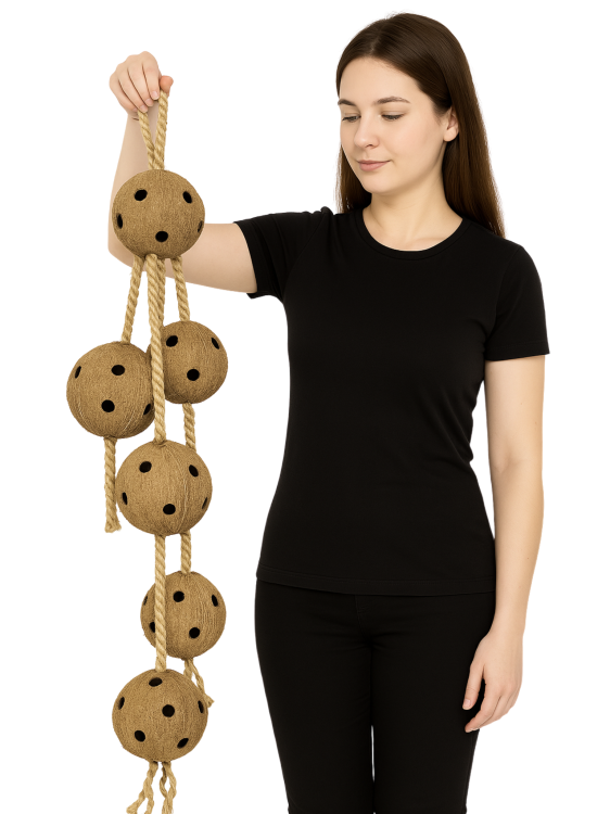 Kopia – Projekt bez nazwy - 2025-04-14T122944.294.png