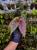 IMG_4068-min-scaled.jpg