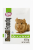 Lolo Pets Foody – Premium karma pełnoporcjowa dla szynszyli 450 g