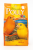 Vitakraft Polly Delicious - Pokarm dla Kanarka 800g od ParrotPlanet.pl