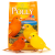 Vitakraft Polly Delicious - Pokarm dla Kanarka 800g od ParrotPlanet.pl