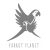 ParrotplPlanet.pl
