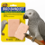 Zoo Med | Fruit Formula Bird Banquet XL | Duży blok wapienny z owocami dla papug 142 g od ParrotPlanet.pl