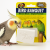 Zoo Med | Original Formula Bird Banquet | blok wapienny z ziarnami dla papug | 28 g  od ParrotPlanet.pl