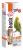 LoLo Pets Basic -Smakers TRUSKAWKOWY DEDYKOWANY DLA FALISTEJ 90g od ParrotPlanet/pl