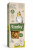 Witte Molen Country kolby dla nimfy i kakadu 140 g 2 szt. – Kiwi & Pear od ParrotPlanet.pl
