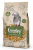 Witte Molen Country Parrots 2 kg – pokarm dla dużych papug z witaminami i minerałami od ParrotPlanet.pl