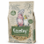 Witte Molen Country 2,5 kg – mieszanka ziaren dla dużych papug i kakadu (Large Parakeet & Cockatoo od ParrotPlanet.pl