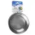 DUVO+ miska przykręcana do klatki dla ptaków 14 cm 950 ml  od ParrotPlanet.pl
