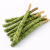 ChatGPT Image 20 sty 2026, 11_50_54.png