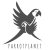 PARROT PLANET.pl