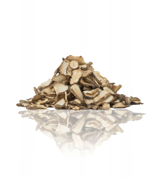 TIVO - Topinambur dla wszystkich gryzoni 100g od ParrotPlanet.pl