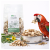 TIVO - Topinambur dla wszystkich papug 100g od ParrotPlanet.pl