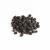 Chrupiąca aronia dla gryzoni – naturalny przysmak owocowy | 70 g od ParrotPlanet.pl
