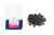 Chrupiąca aronia dla gryzoni – naturalny przysmak owocowy | 70 g od ParrotPlanet.pl