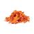 Papryka czerwona liofilizowana dla gryzoni – naturalny przysmak warzywny | 20 g  od ParrotPlanet.pl