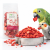 Chrupiąca truskawka liofilizowana dla papug – naturalny przysmak owocowy | 20 g od parrotPlanet.pl