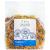 Kwiatki nagietka dla gryzoni – naturalny dodatek kwiatowy | 100 g od ParrotPlanet.pl