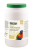 NEKTON-Lori PRIME 1 kg – kompletna karma nektarowa dla lor i lorys od ParrotPlanet.pl